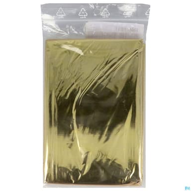 DRAP COUVERTURE MT N/ST ADULTE