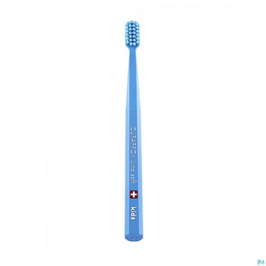 CURAPROX BDEN CS SMART