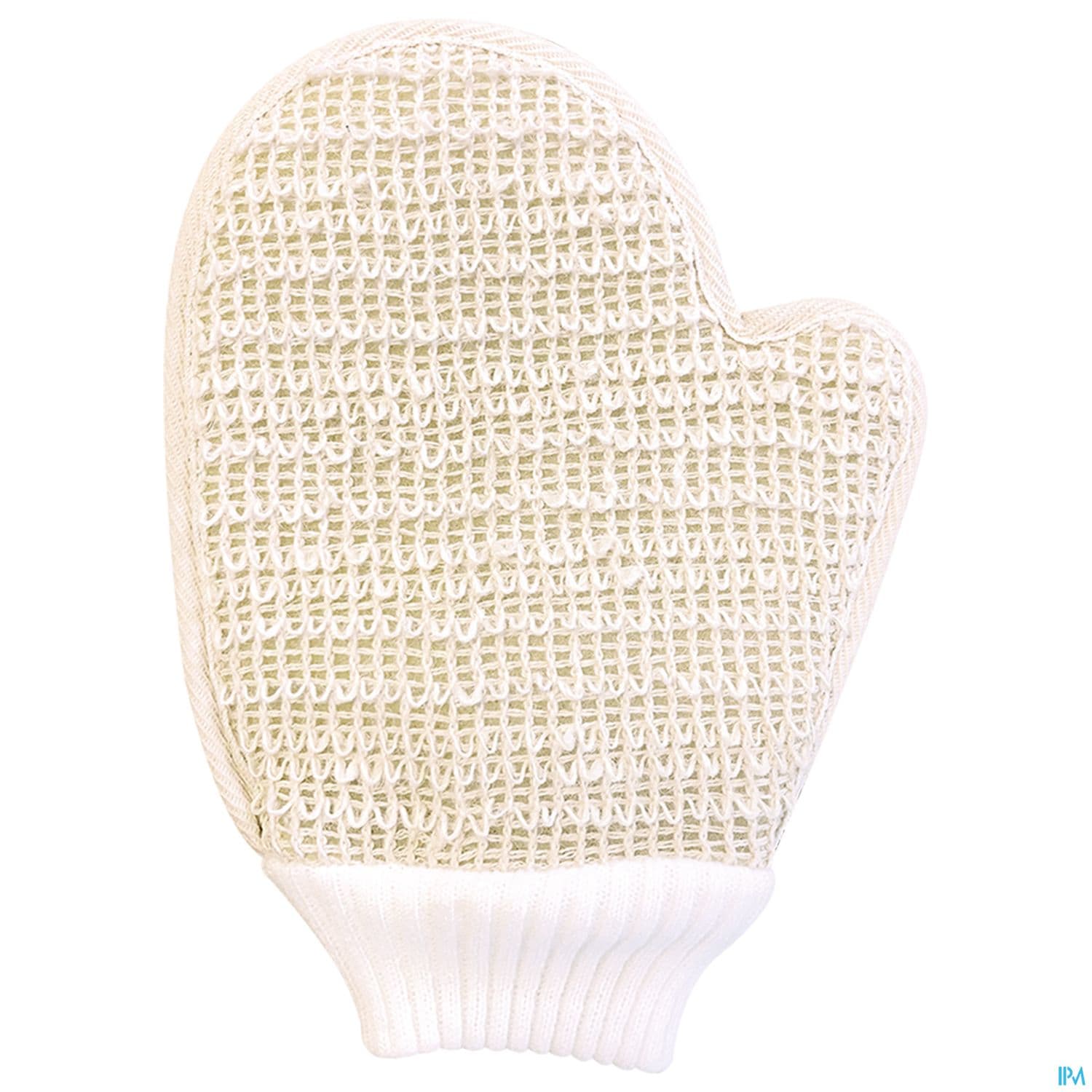 Les Petits Bains De Provence Gant Sisal