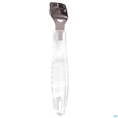 Innoxa Coupe Cors Avec Lame Carbone 10