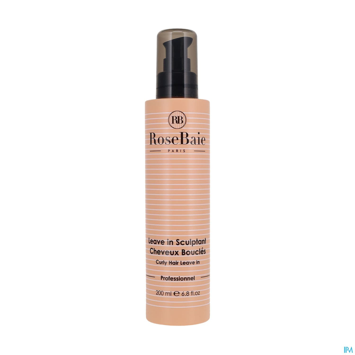 ROSEBAIE CR BOUCLE HLE AVOCAT500ML