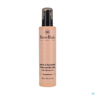 ROSEBAIE CR BOUCLE HLE AVOCAT500ML
