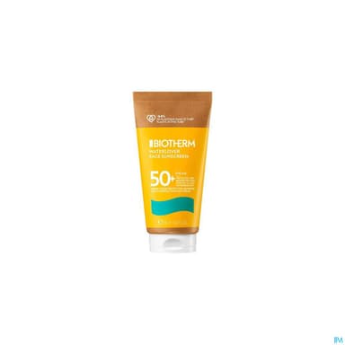BIOTHERM SOL CR A/AGE SPF30 50ML