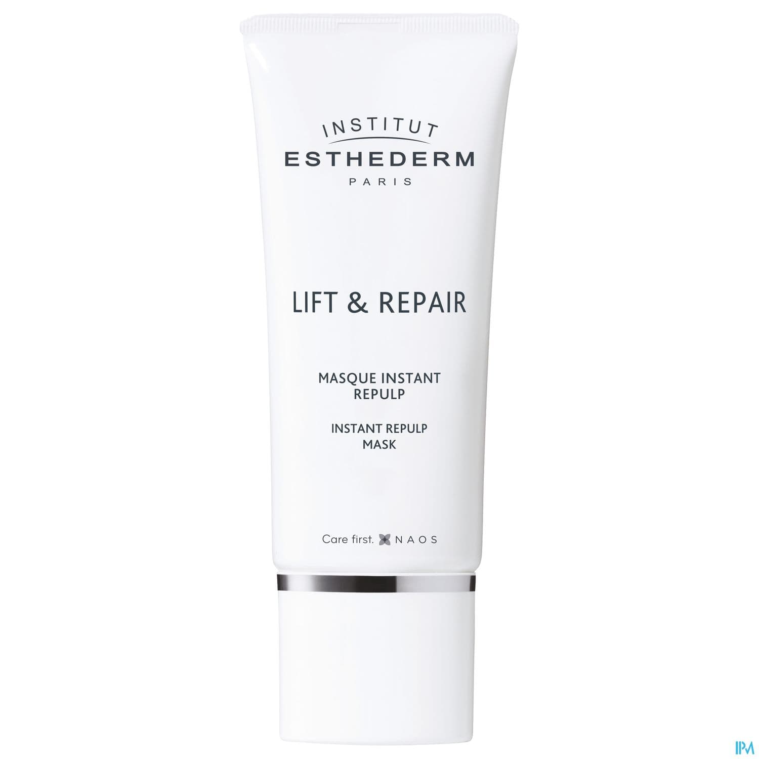 Esthederm Lift Repair Masque Instant Repulp 50ml