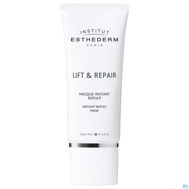 Esthederm Lift Repair Masque Instant Repulp 50ml