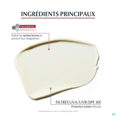 EUCERIN ANTI PIGMENT JOUR 50ML