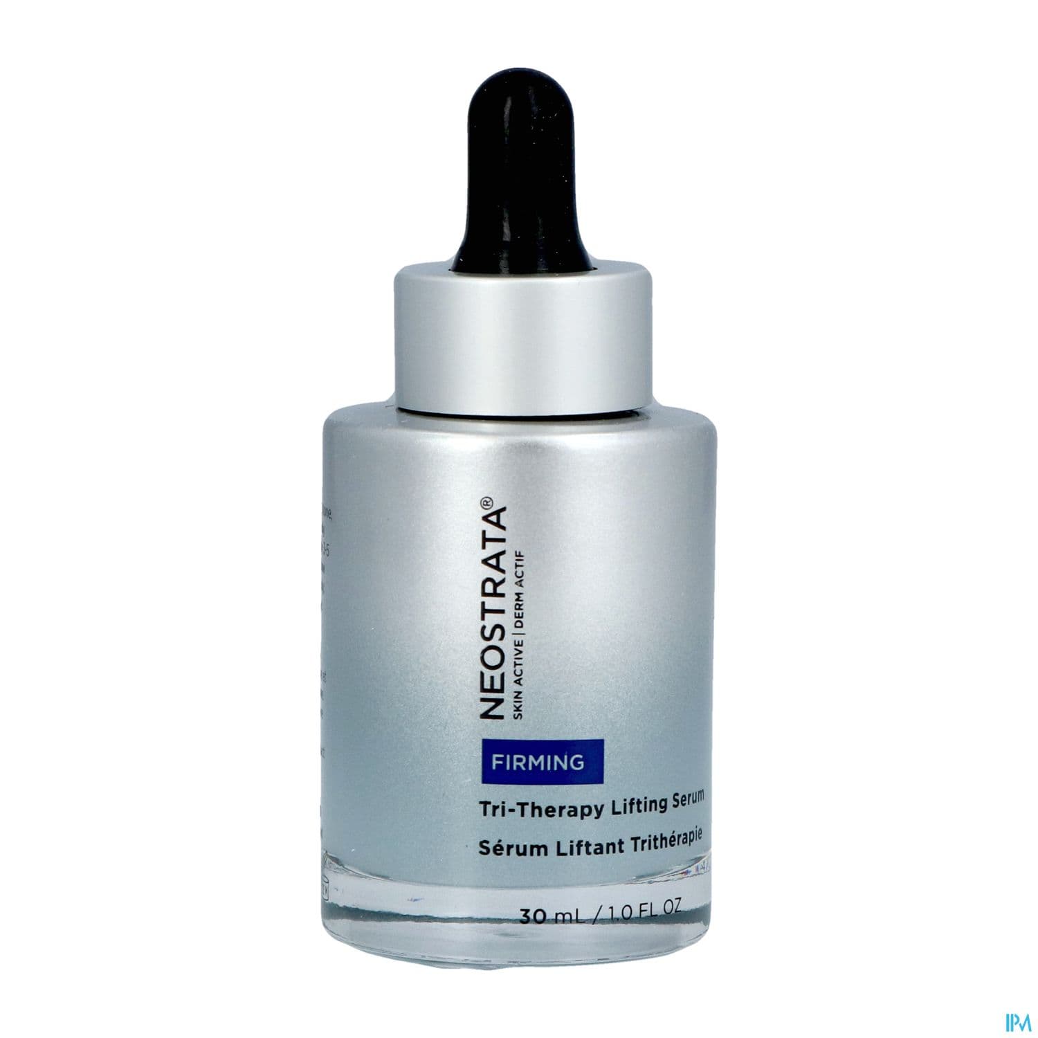 NEOSTRATA SKINACTIV SERUM LIFT30ML