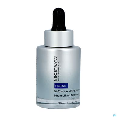 NEOSTRATA SKINACTIV SERUM LIFT30ML