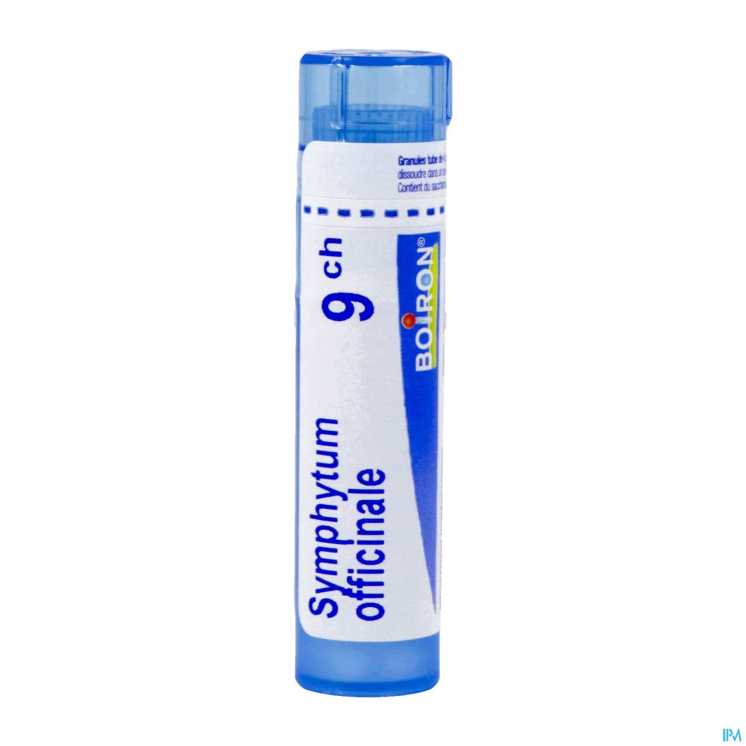 SYMPHYTUM OFF. 9CH TG B