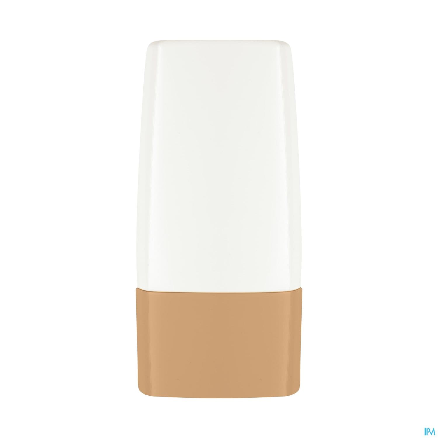 MELASCREEN CONTROL UV 50+ TEINT30