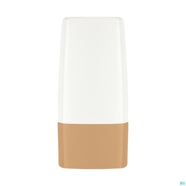 MELASCREEN CONTROL UV 50+ TEINT30