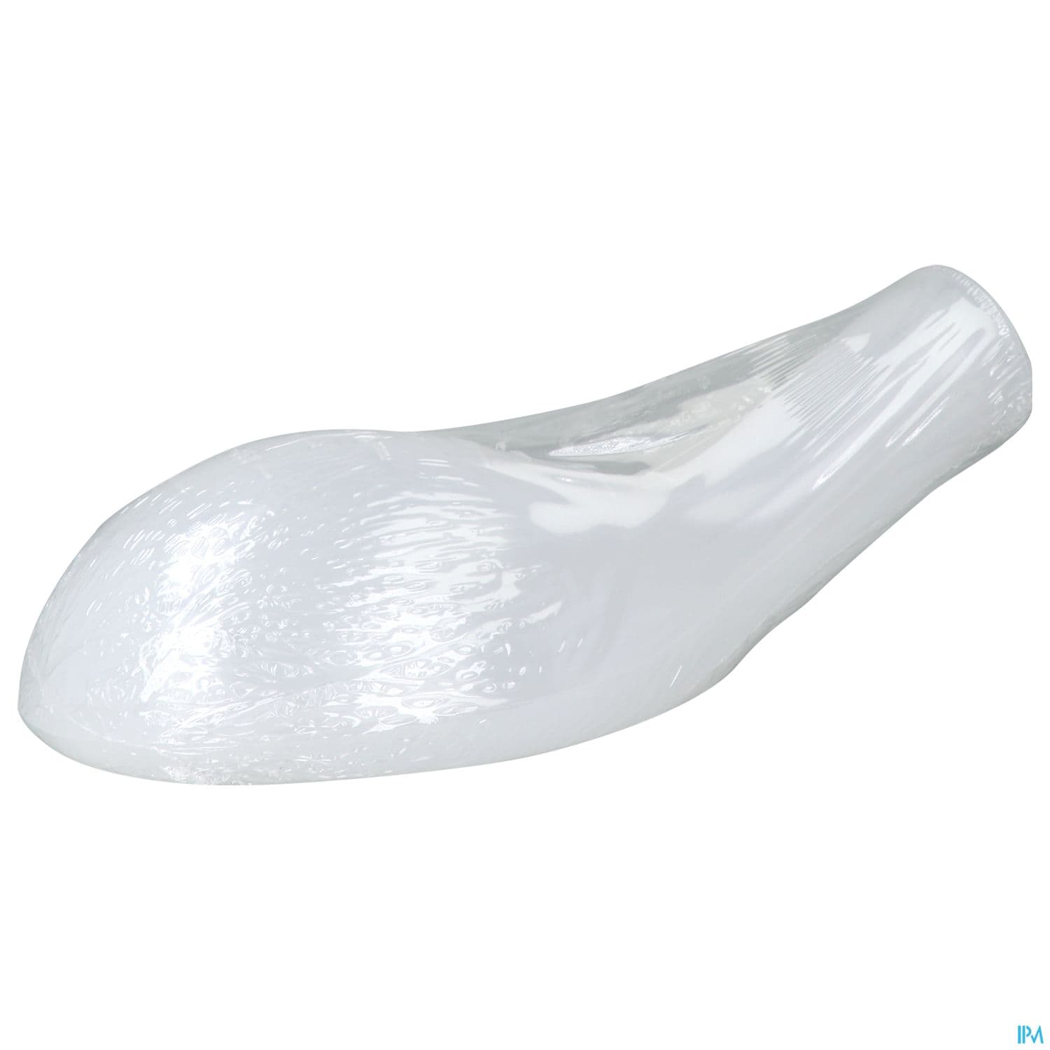 Janvier Urinal Plastique Rigide Homme