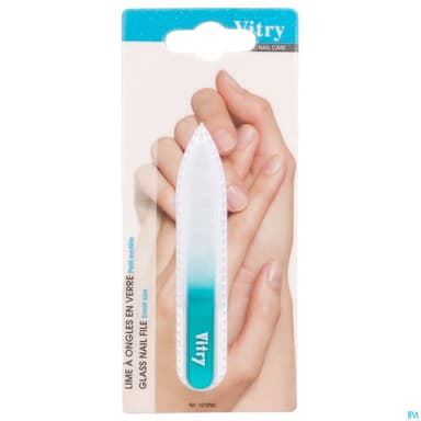 LIME VERRE VITRY COULEUR PM