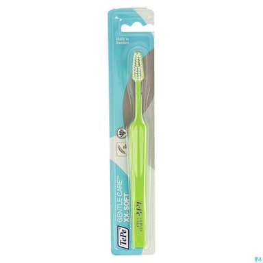 BDEN TEPE GENTLE CARE P/CHIRURG