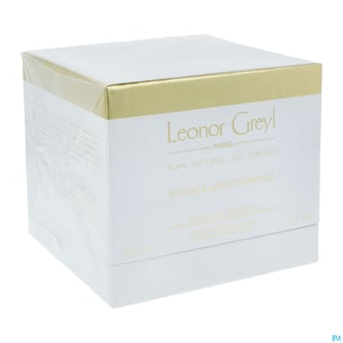 LEONOR GREYL MASQ QUINTESS 200ML
