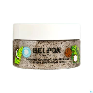 HEIPOA GOMMAGE GOURM NOUR COCO260G