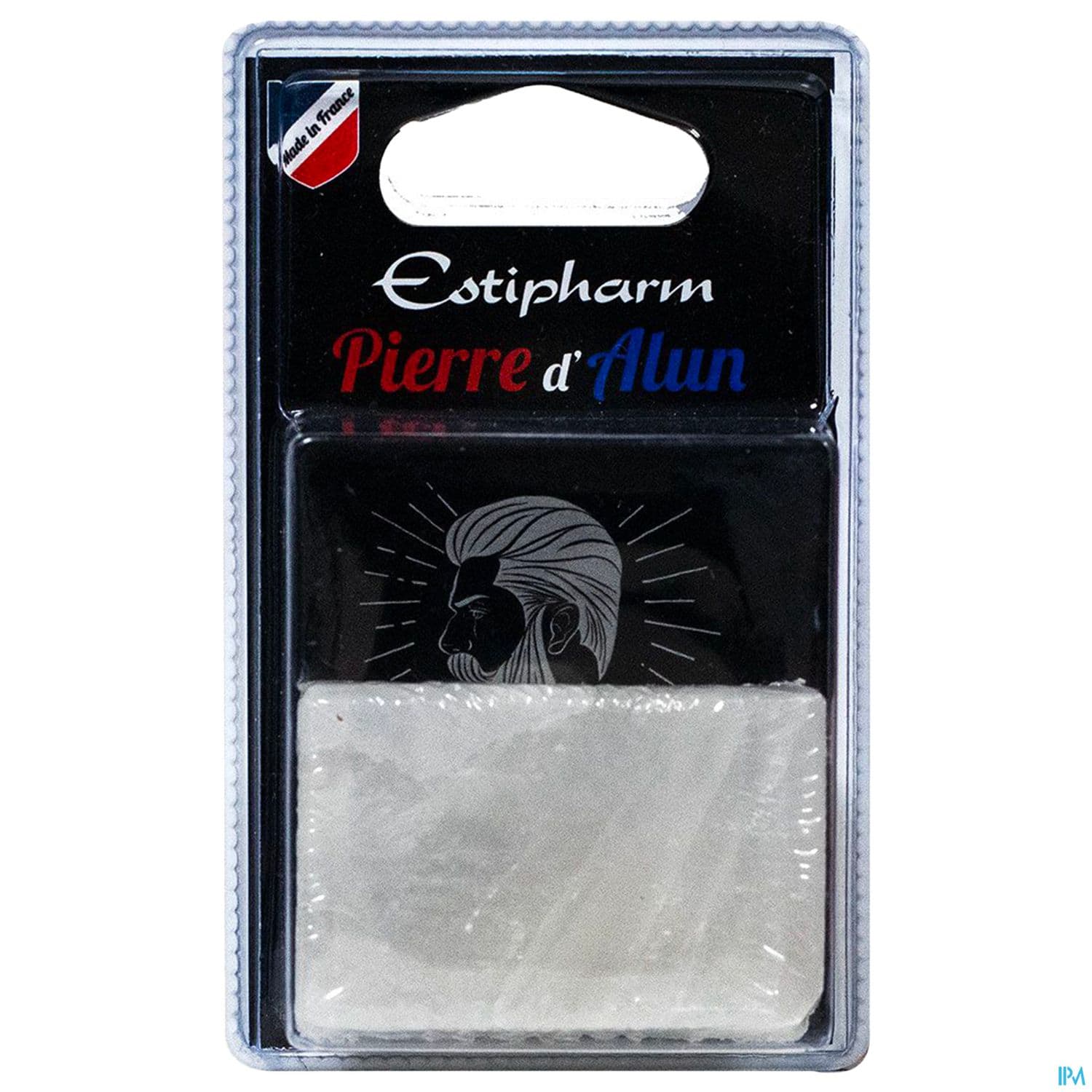 ESTIPHARM PIERRE ALUN 100G