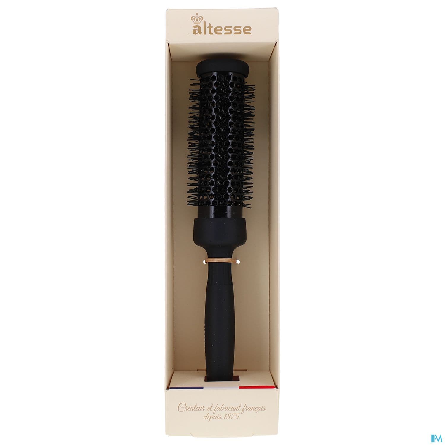 ALTESS BROSSE PRO ROND CERAM9135CE