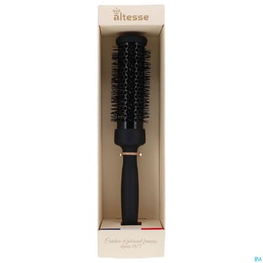ALTESS BROSSE PRO ROND CERAM9135CE