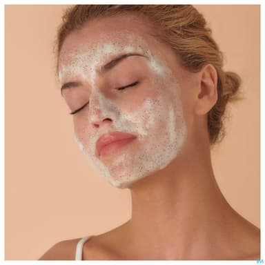 Embryolisse Poudre De Lait Exfoliante 40g