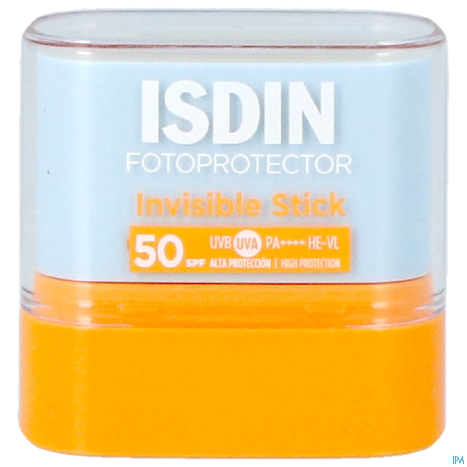 ISDIN FOTOPROTECTOR STICK SPF50