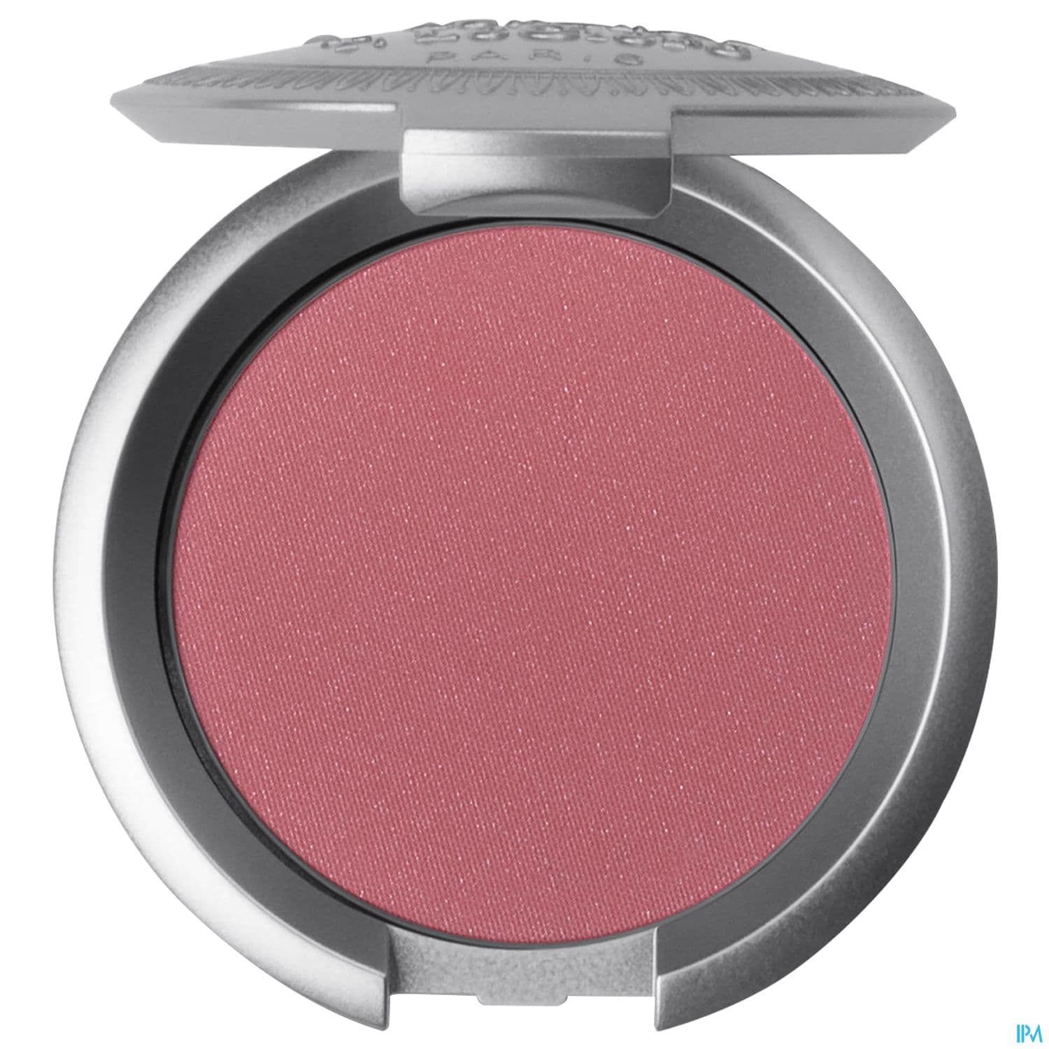 T.LECLERC FARD JOUE PDR BR ROSE 03