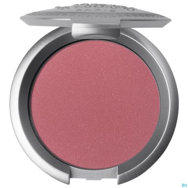 T.LECLERC FARD JOUE PDR BR ROSE 03