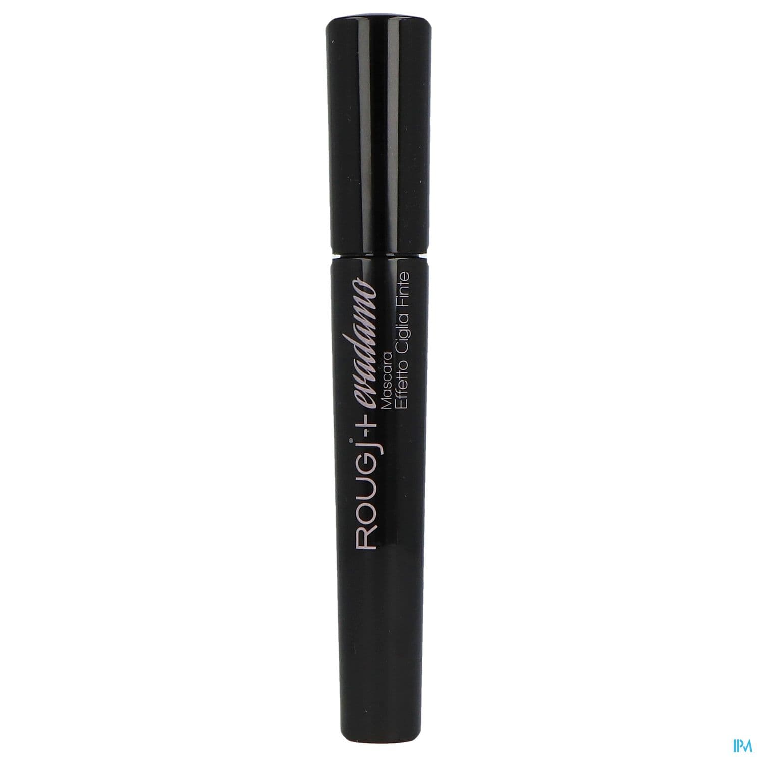 ROUGJ+ MASCARA EVADAMO EF FAUX CIL