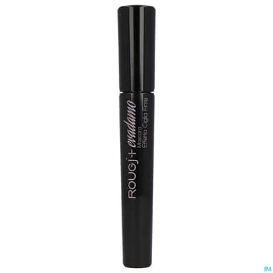 ROUGJ+ MASCARA EVADAMO EF FAUX CIL