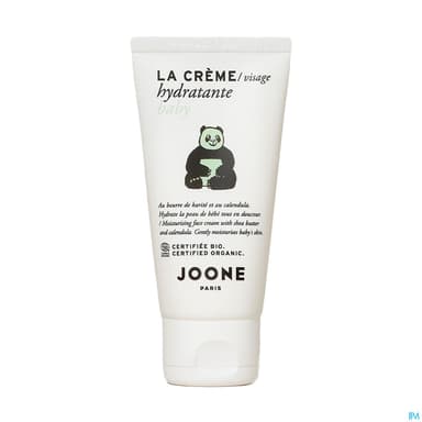 Joone Bebe Creme Visage Parfaite 40ml