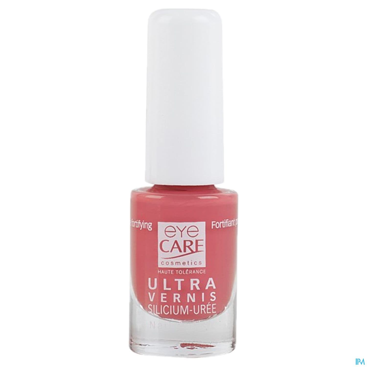 EYE-CARE ULT/VERNIS PASTEQUE 5ML