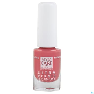EYE-CARE ULT/VERNIS PASTEQUE 5ML