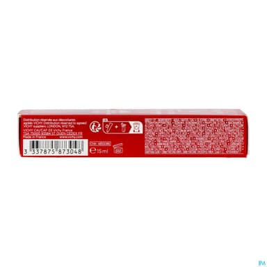 VICHY LIFTACTIV COLLAG YEUX 15ML