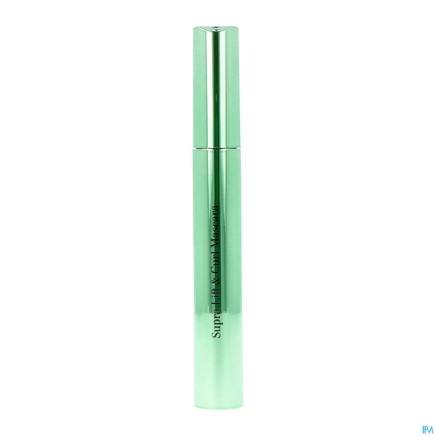 CLARINS MASCARA SUP LIFT&CURL 7ML