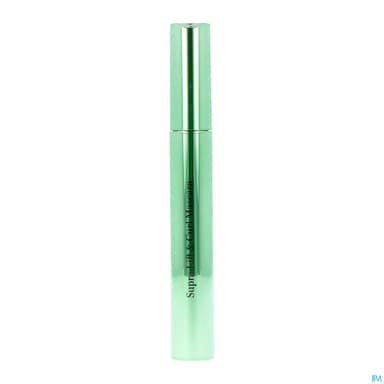 CLARINS MASCARA SUP LIFT&CURL 7ML