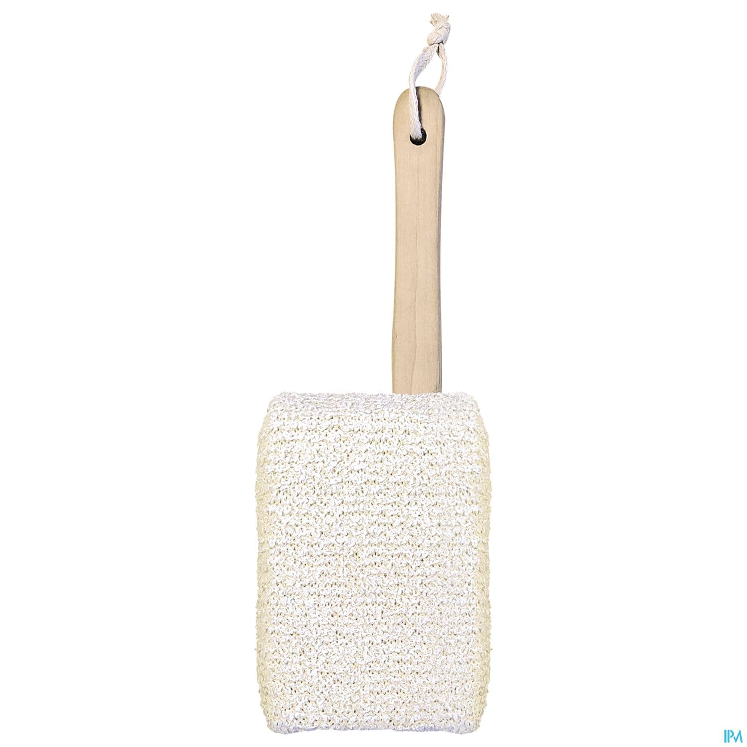 Les Petits Bains De Provence Brosse De Bain 2en1