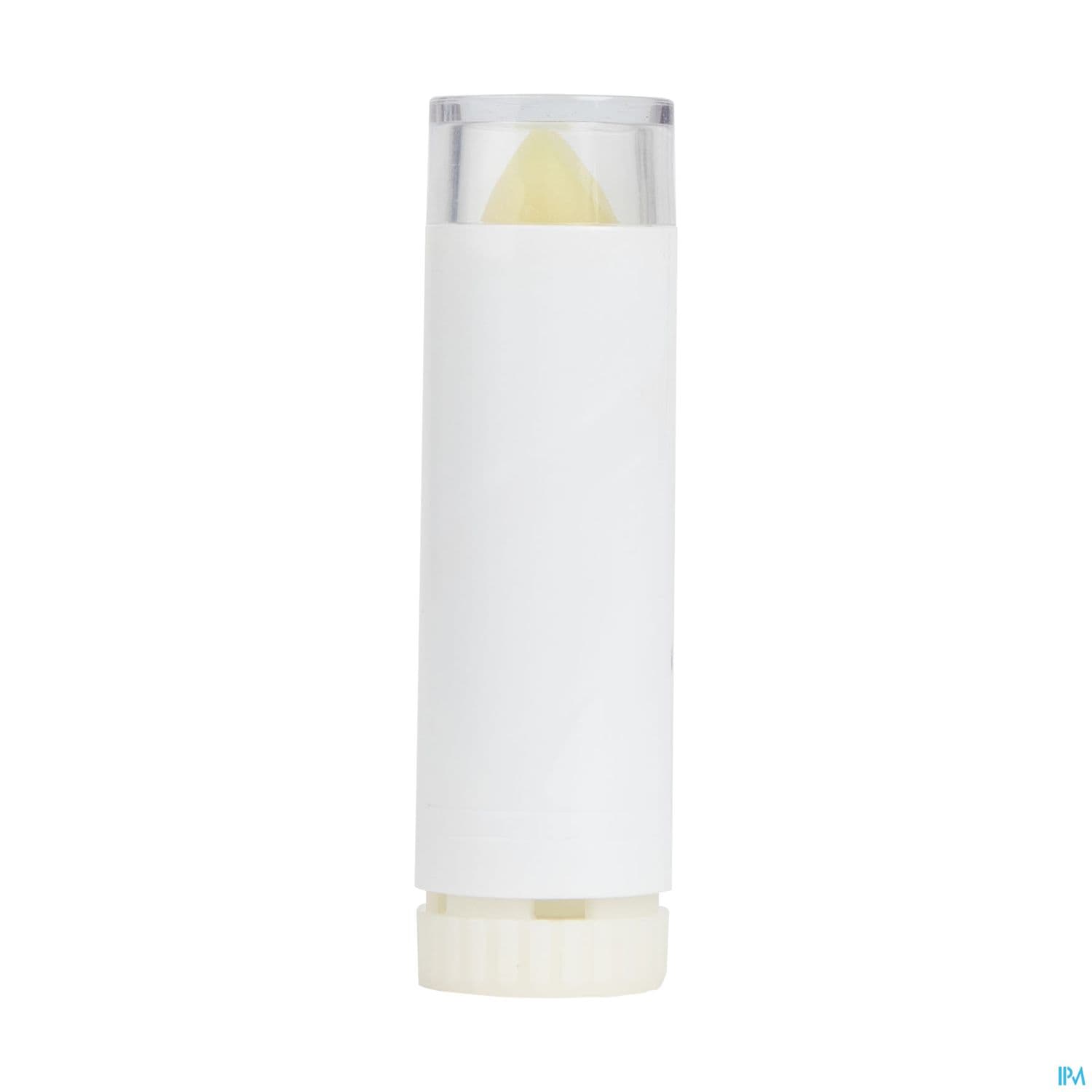 Hei Poa Stick Levres Baume En Huile Spf50 4g Eco Recharge