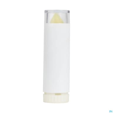 Hei Poa Stick Levres Baume En Huile Spf50 4g Eco Recharge