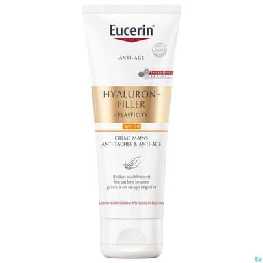 EUCERIN HYALURON ELASTICITY+ MAIN
