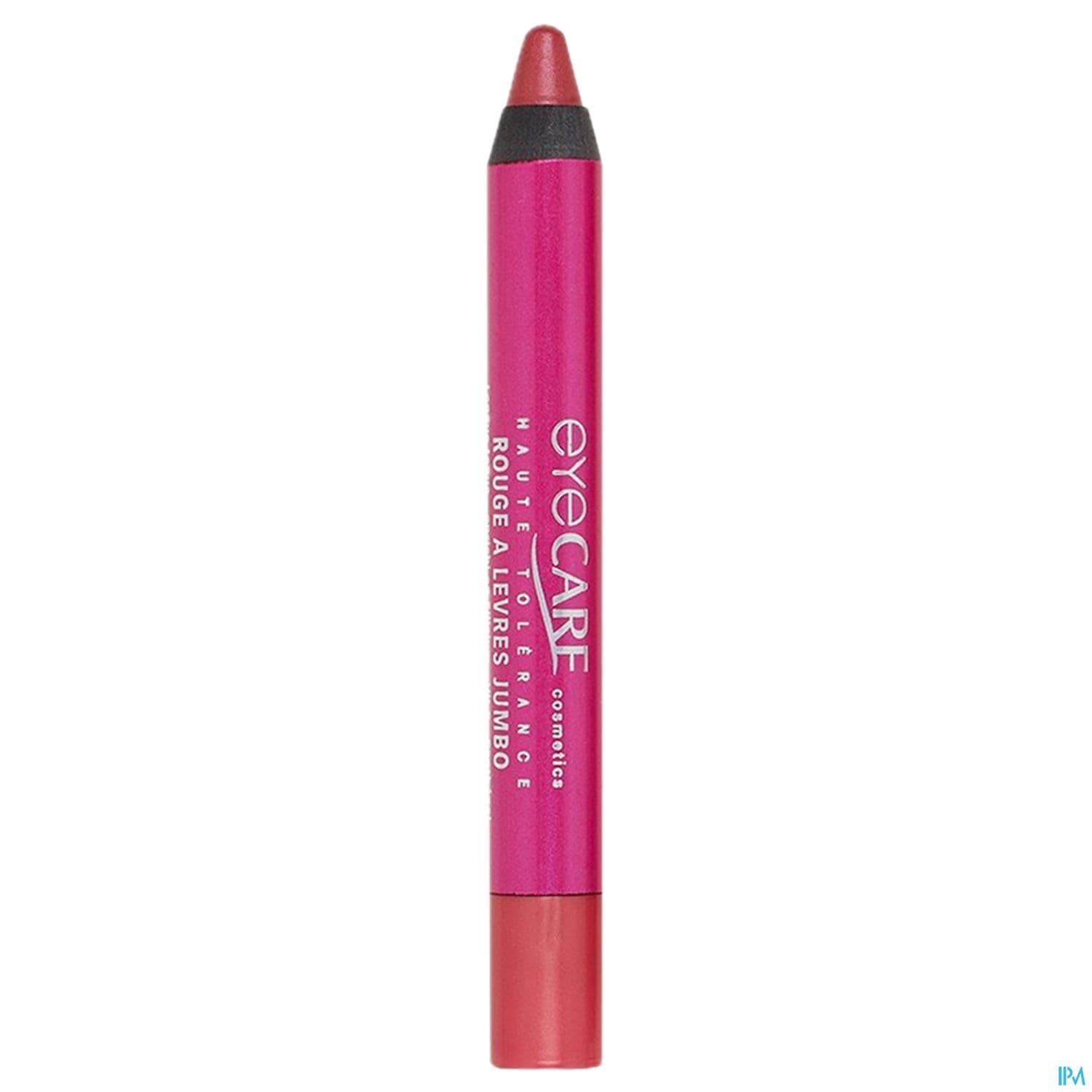 Eye Care Cosmetics Rouge A Levres Jumbo 3.15g Coquelicot