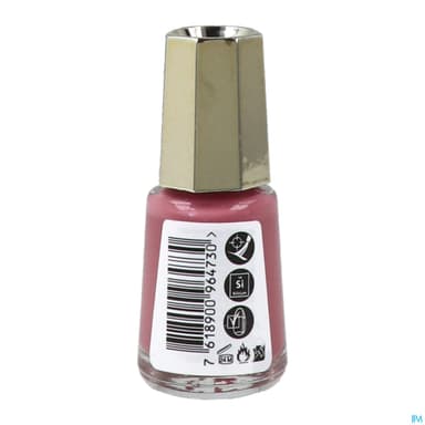 MAVALA VERNIS ONGL SEDONA 473