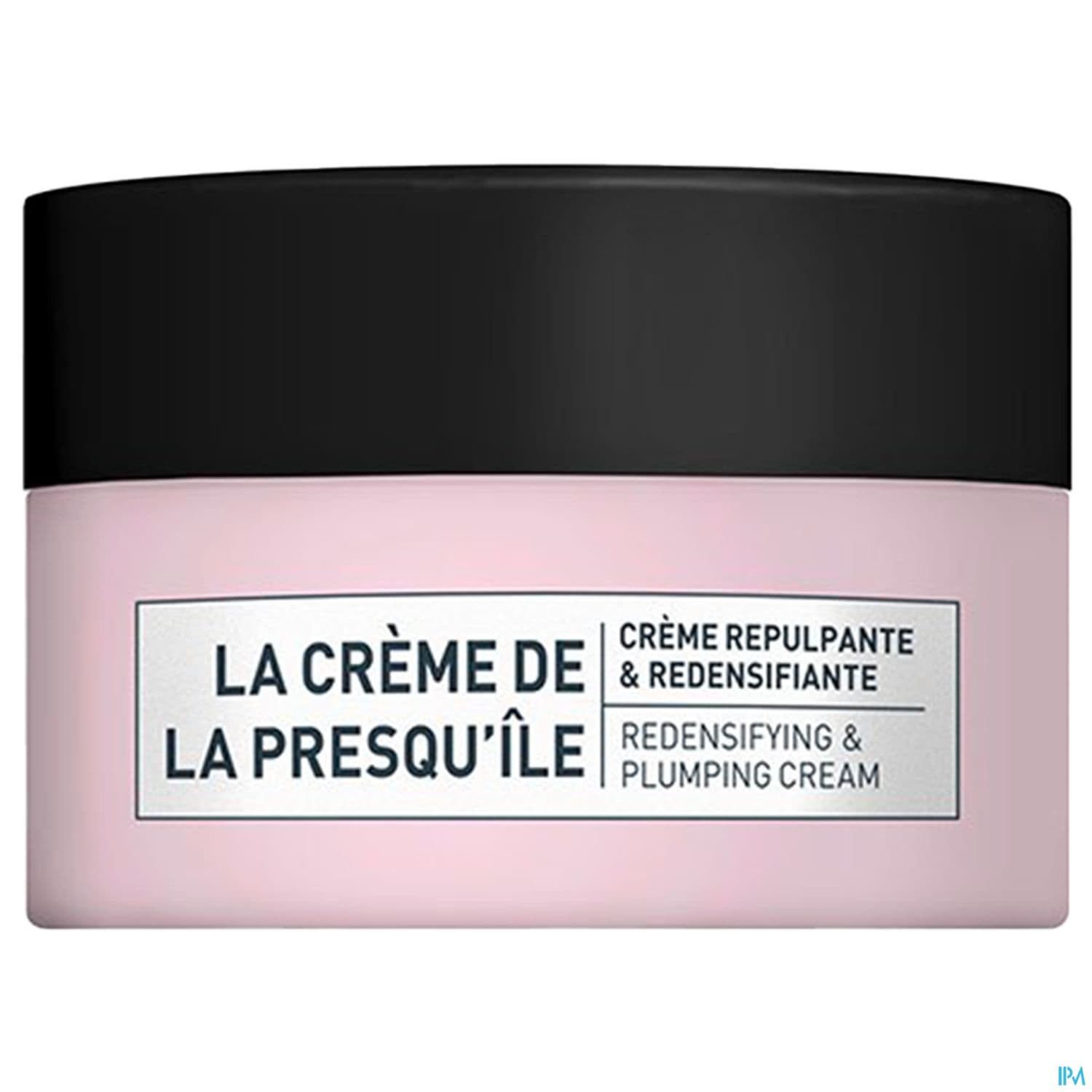 ALGOLOGIE CR PRESQU'ILE 50ML