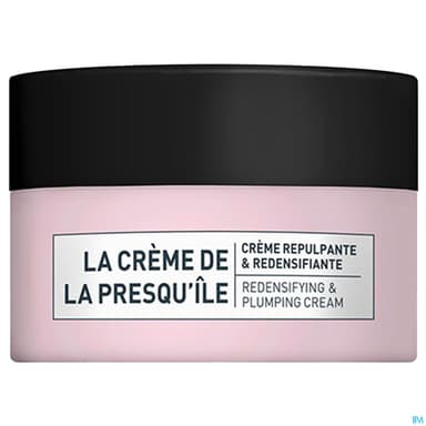 ALGOLOGIE CR PRESQU'ILE 50ML