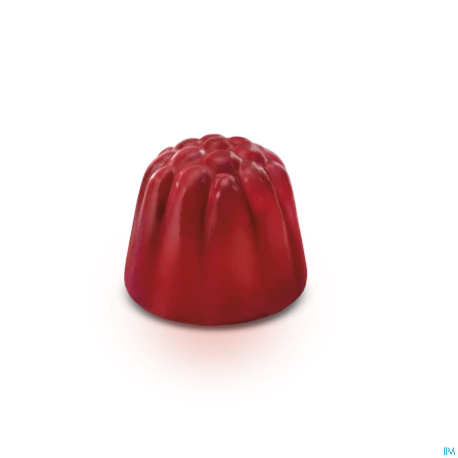 Cooper Mag 2 Gommes Nervosite Fatigue Framboise 45