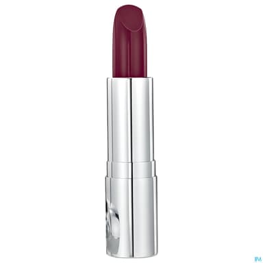 MAVALA LIP-SHINE R/LEV BABYLON 309