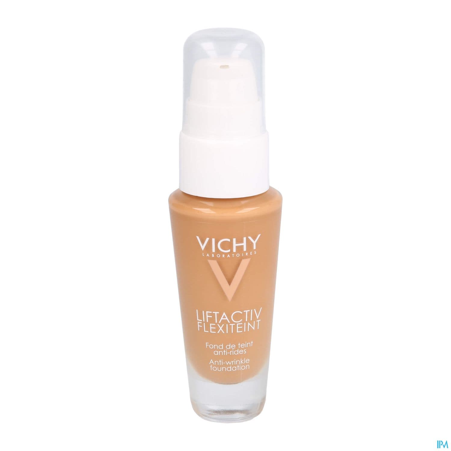 Vichy Liftactiv Flexiteint Fond De Teint Antirides 55 30ml