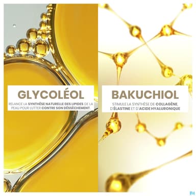AVENE DERMABSOLU CR JOUR RECH 40ML