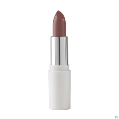 EYE-CARE RGE LEV ROSE DELICE 4G