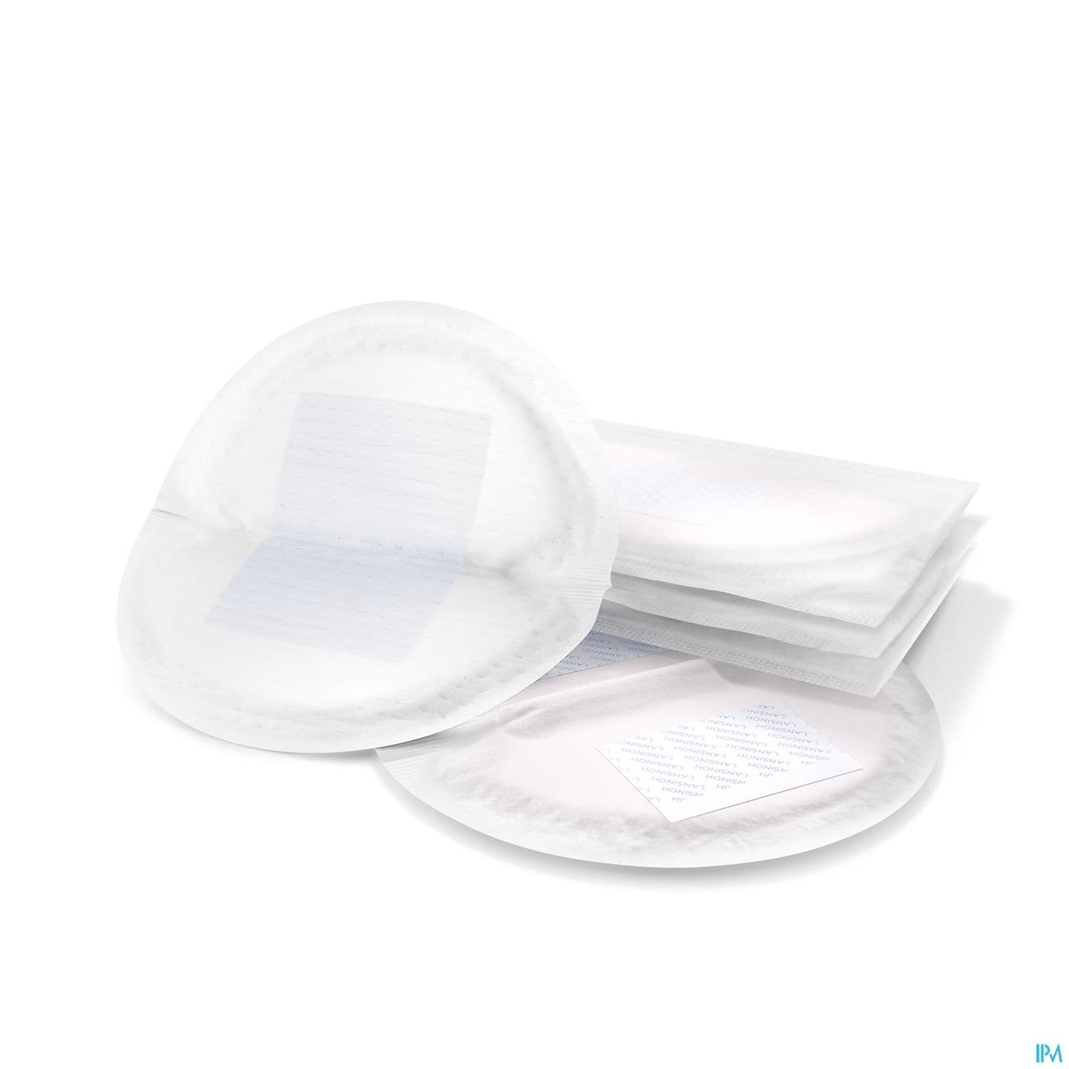 Lansinoh Coussinets D'allaitement Jetables X100