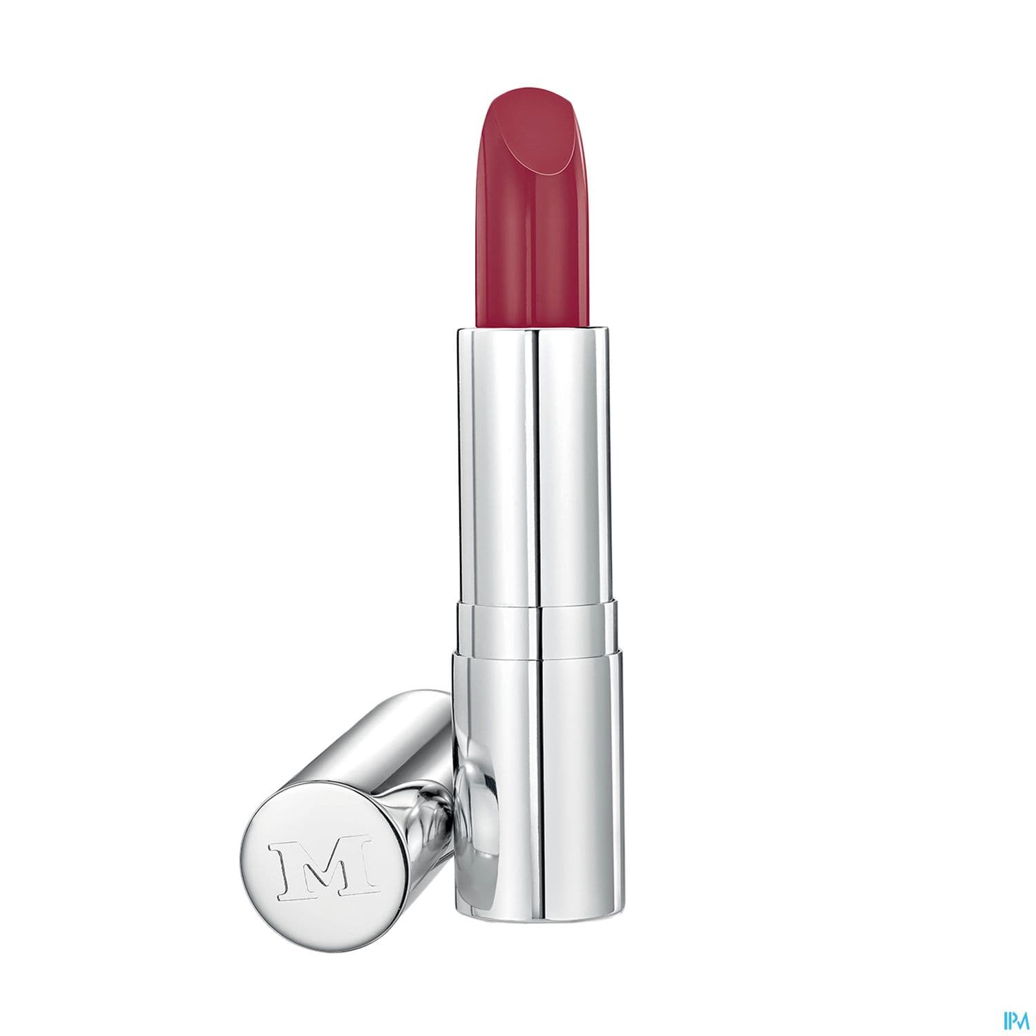 Mavala Lip Shine Rouge A Levres Brillant Golden Gate 4g